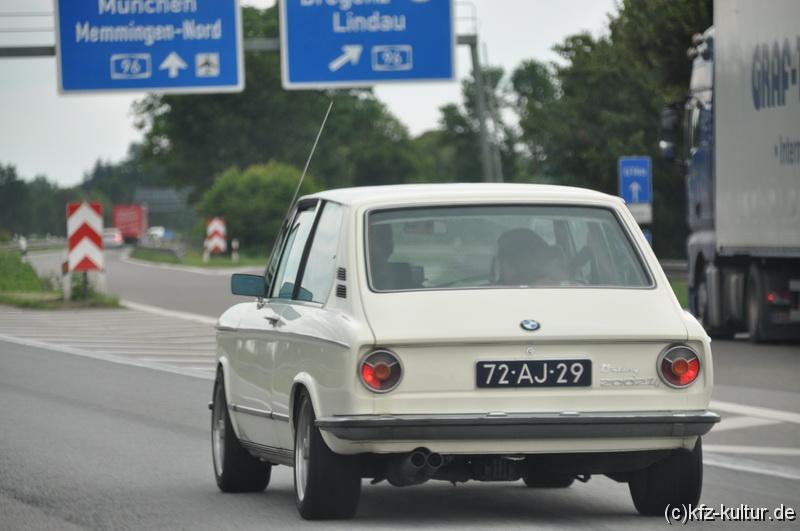 Bavaria Tour 2011 3406.JPG